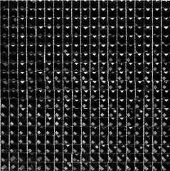 ArtNatura Стеклянная мозаика 15x15x5 Crystall 8 327x327