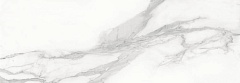 Плитка Настенная плитка Statuario White Lucido Ret 30x90 30 90