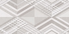 PULPIS DECOR WHITE 31.5 63