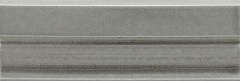 Finale Grey Craquele 6.5 20