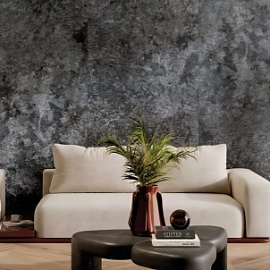 Плитка Graniti фото Плитка Graniti