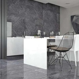 Плитка Himalya