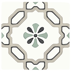 TANGER SAND LILY 12,3 12,3