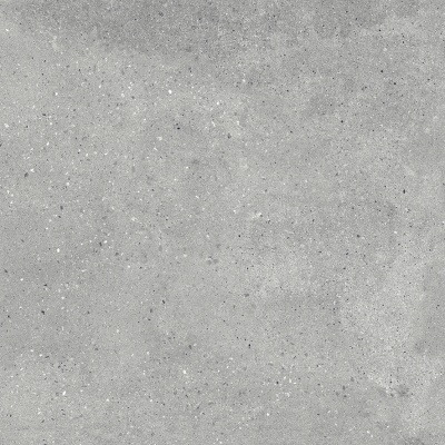 Индийская плитка Laparet Callisto Gray Callisto Gray Карвинг 60 60