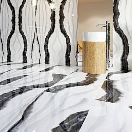 Плитка Calabria