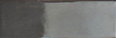 Плитка STORM GLOSS 11,6х3,7 (Испания) STORM GLOSS 11,6х3,7
