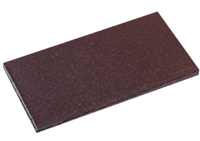 Испанская плитка Gresan Onyx gr4. Tabica Lisa Onyx 12 33