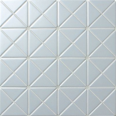 Китайская плитка StarMosaic Albion Albion Blue (TR2-BLM-P1) 25.9 25.9