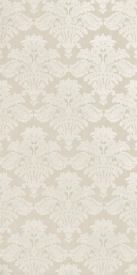Испанская плитка APE Bellagio Bellagio Leceno Avorio Dec Rect 60 120