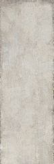 Плитка Teknostone Light Grey Prelucidato Soft 300х100 (Италия) Teknostone Light Grey Prelucidato Soft 300х100