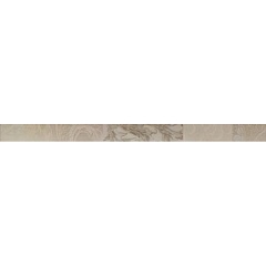 Cen. Desire crema 5 75