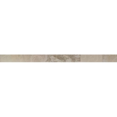 Испанская плитка Kerlife Botticino Cen. Desire crema 5 75