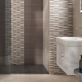 Плитка Параллель