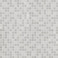 Color Now Perla Micromosaico 30.5x30.5 30.5 30.5