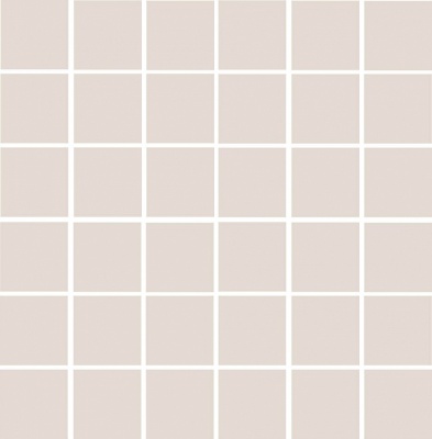 Российская плитка Kerama Marazzi Тампль 21031 Тампль беж 30.1 30.1
