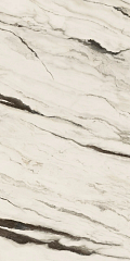 Плитка 67581 Panda White Lux Rett 120х60 (Италия) 67581 Panda White Lux Rett 120х60