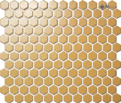 Китайская плитка NS-mosaic  Porcelain PS2326-07 26 30