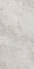 Esedra 2.0 Bianco 76011 40 80