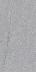 Noa K952675R0001LPEP 59,7 119,7