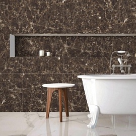 Плитка Emperador Nuvo