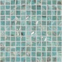 Oasis Turquoise №7103 25 25
