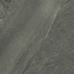 Halley Argent 60х60