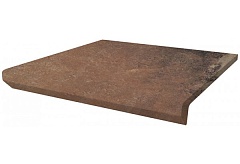 SCANDIANO ROSSO KAPINOS STOPNICA PROSTA 30 33