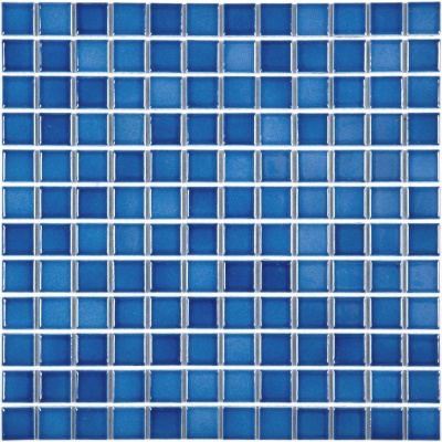 Китайская плитка NS-mosaic  Porcelain PW2323-05 30 30