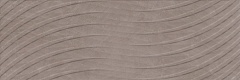GJN860 KROMA LINK COBRE 30 90
