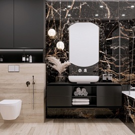 Плитка Universe