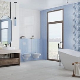 Плитка Colores