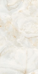 JORDAN Natural Sugar 60 120