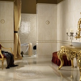 Плитка Daino Royal