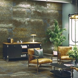 Плитка Bengala