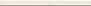 Плитка I005 GYPSUM LIST 40 3