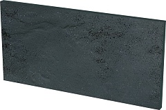 Semir Grafit Podstopnica 14.8 30