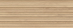 London Deco Roble 59,6 150