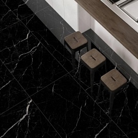 Плитка Royal Black