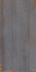 Oxide Steel 60x120