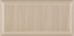Metropolitain Boulevard Neutral Beige 10 20