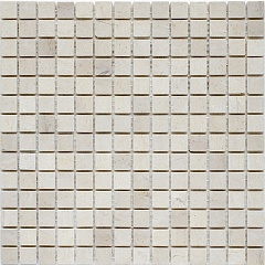 Crema Marfil Matt (20X20) (JMST027) 30.5 30.5