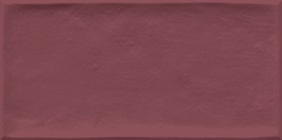 Испанская плитка Vives Etnia Etnia Marsala 10 20