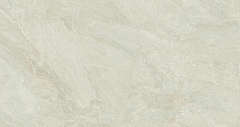 Mainstream Sand M.P. 60 120
