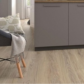 Плитка Ninsba фото Плитка Ninsba