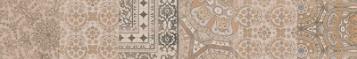 Российская плитка Kerama Marazzi Про Вуд DL510520R Про Вуд бежевый светлый декорированный 20 119.5