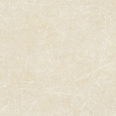 Испанская плитка Cifre Materia Materia Ivory 20 20