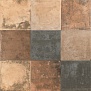 Savoy Mix Matt 58 58
