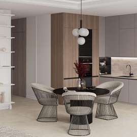 Плитка Impronta Crema