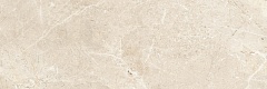 Augustus Cream Rect. 30 90