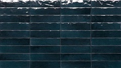 BLU NAVY BRILLANTE 24х6